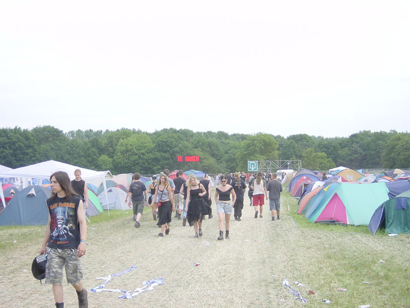 graspop2006-0063