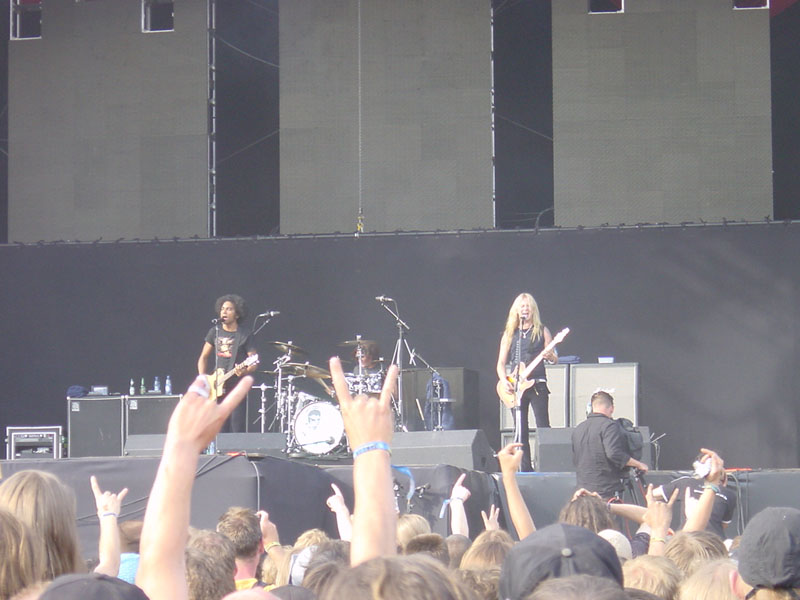 graspop2006-0073