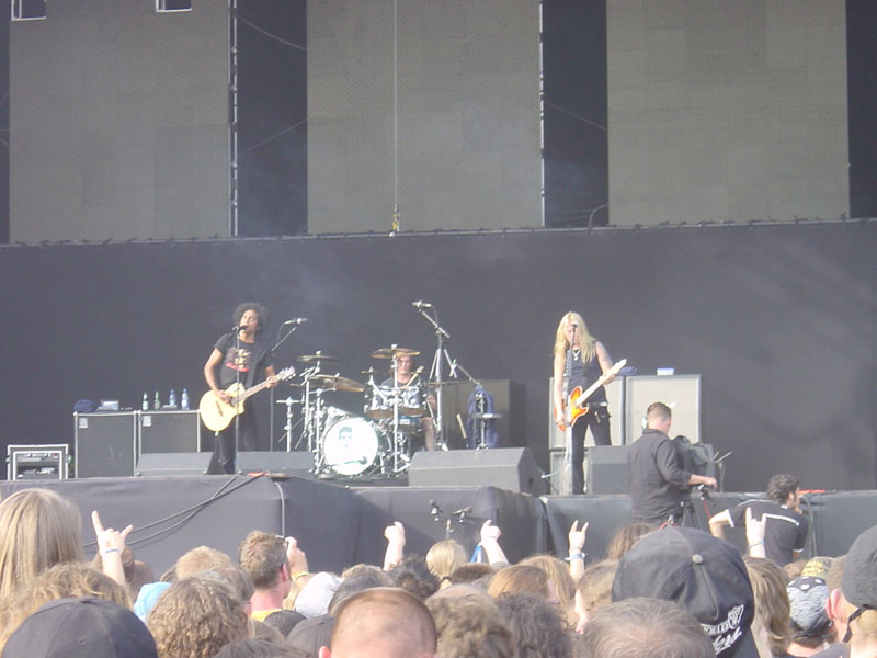 graspop2006-0074