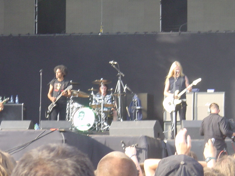 graspop2006-0076