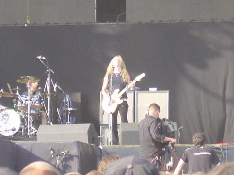 graspop2006-0078