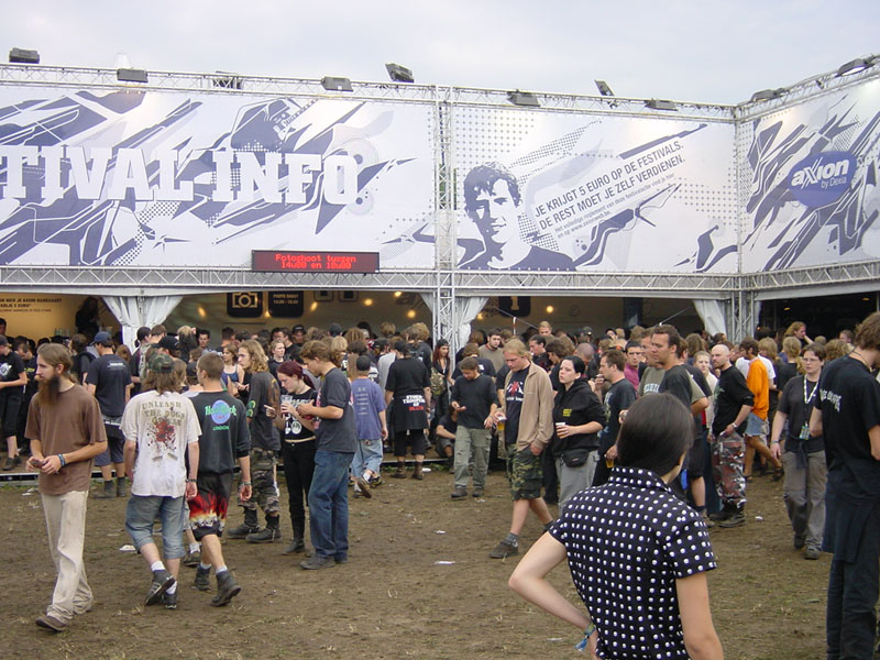 graspop2006-0082