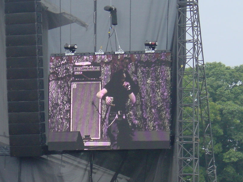 graspop2006-0086