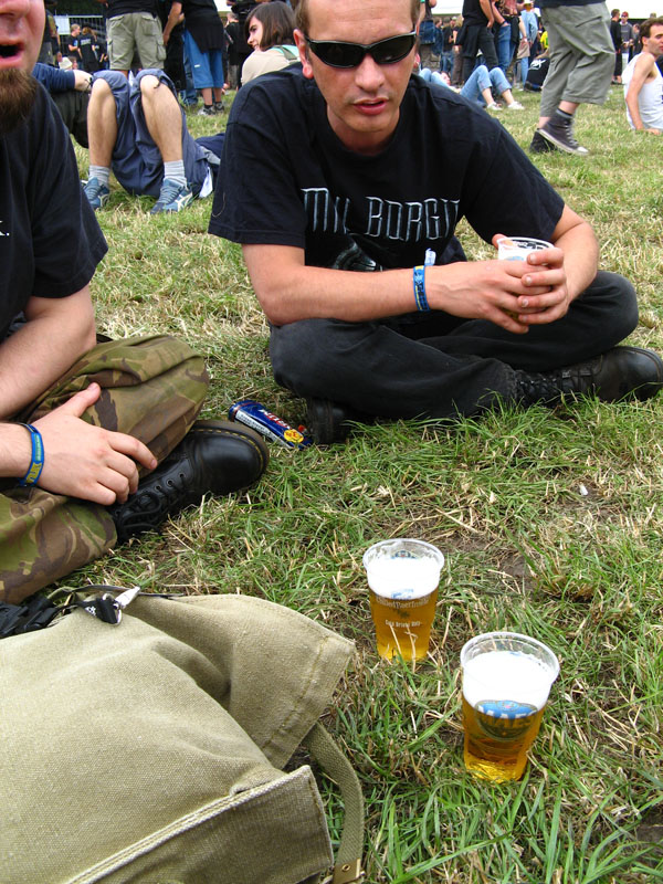 graspop2006-0395