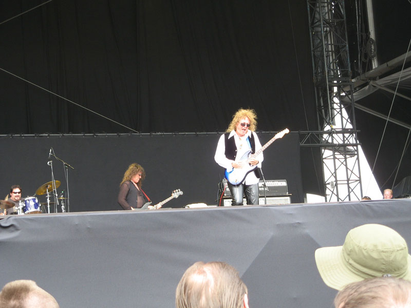 graspop2006-0416