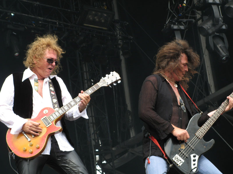 graspop2006-0424