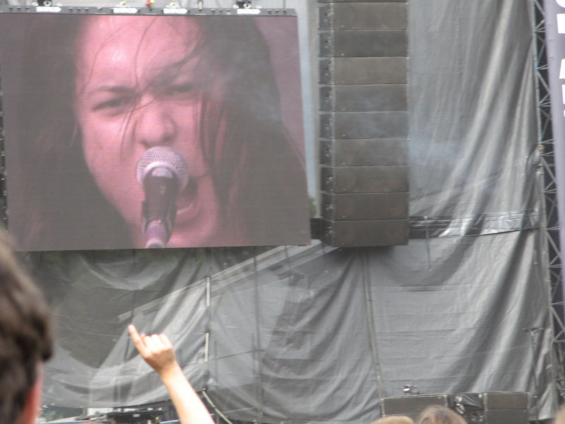 graspop2006-0434