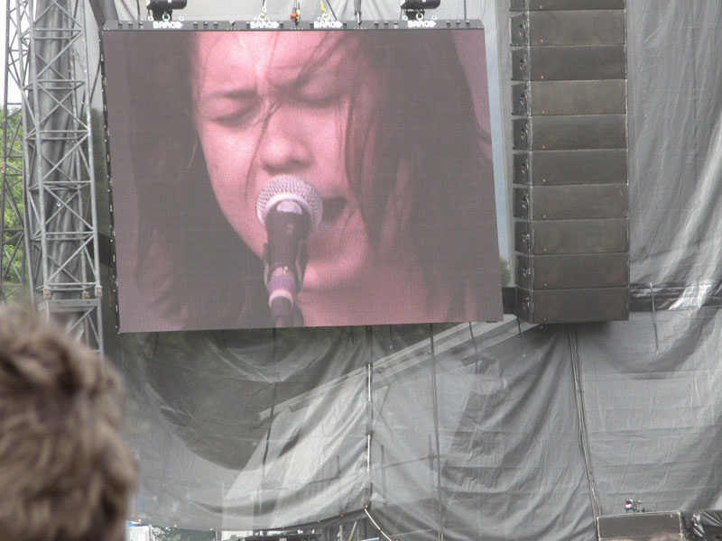 graspop2006-0435