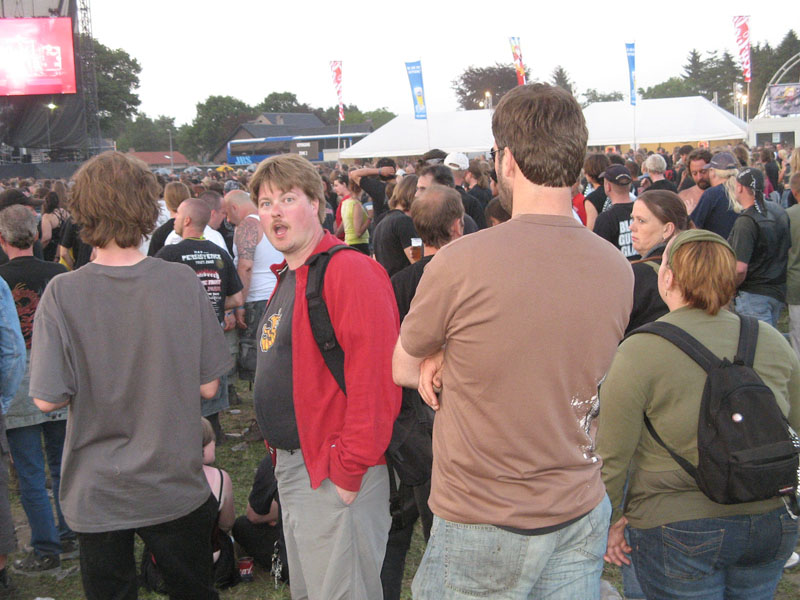 graspop2006-0452
