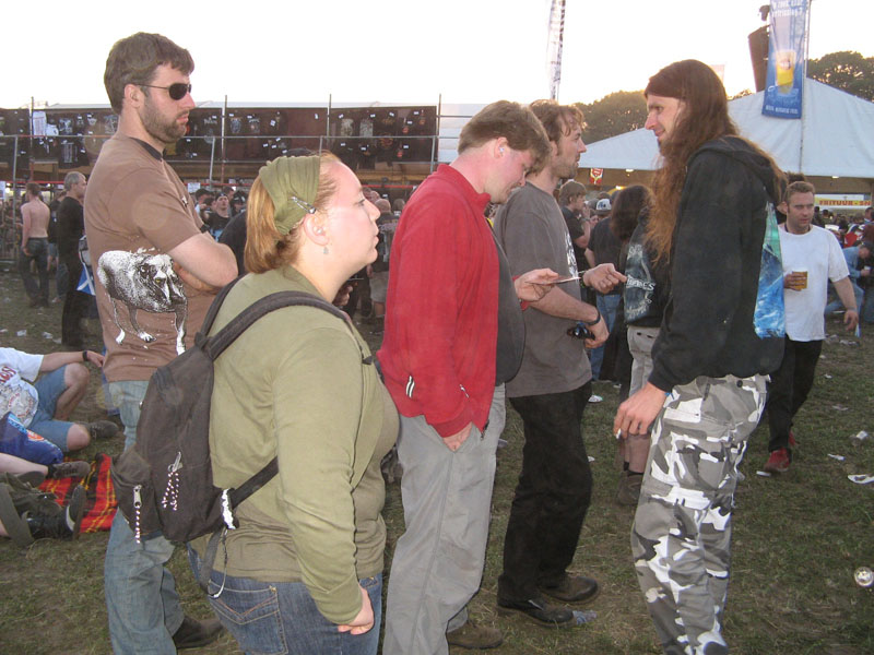 graspop2006-0454