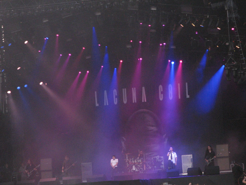 graspop2006-0455