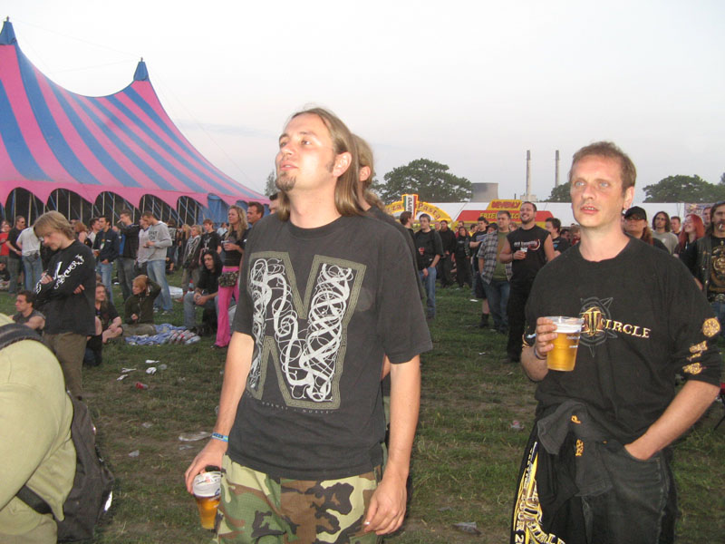 graspop2006-0461