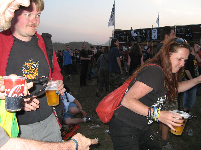 graspop2006-0462