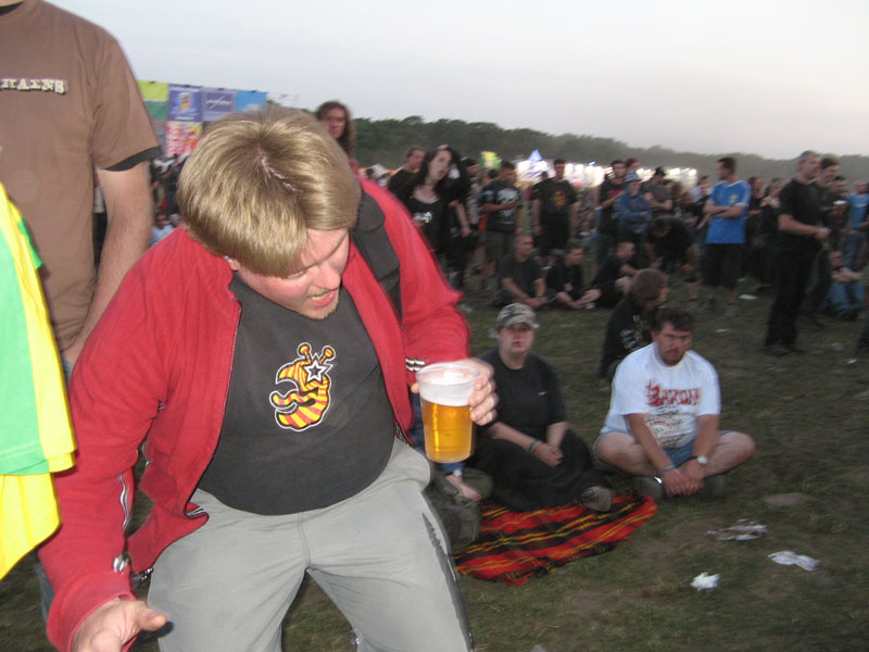 graspop2006-0463
