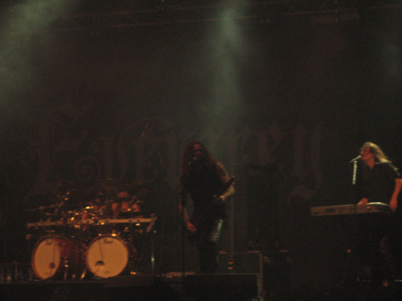 graspop2006-0476