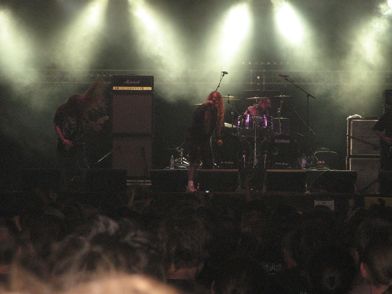graspop2006-0496