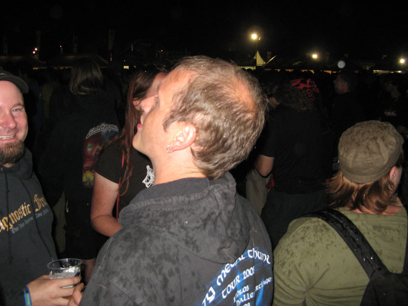 graspop2006-0515