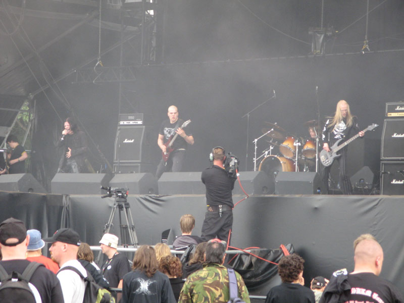 graspop2006-0538