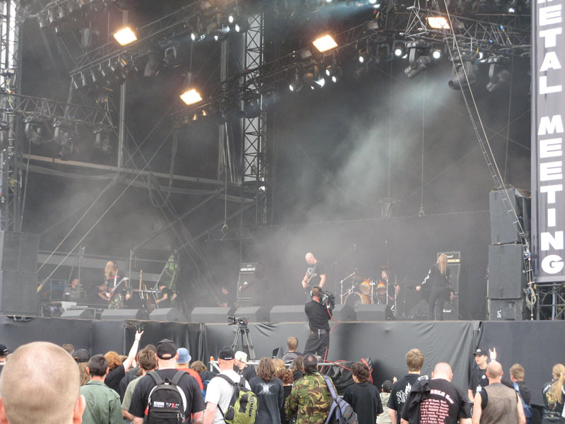 graspop2006-0539
