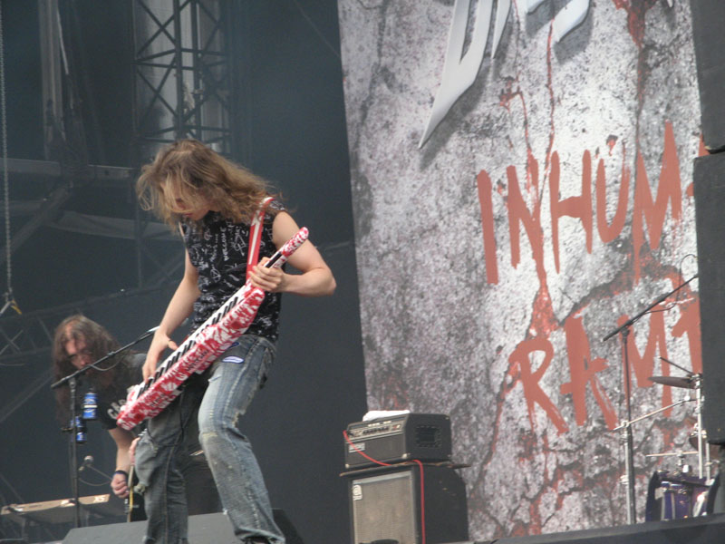 graspop2006-0542