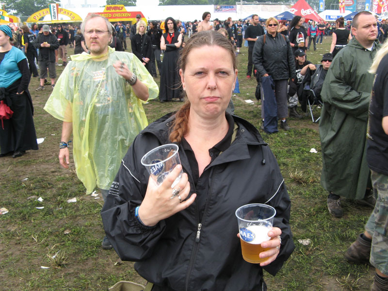 graspop2006-0552