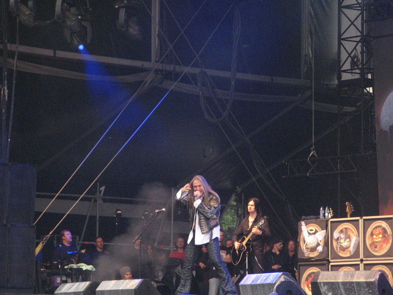 graspop2006-0559