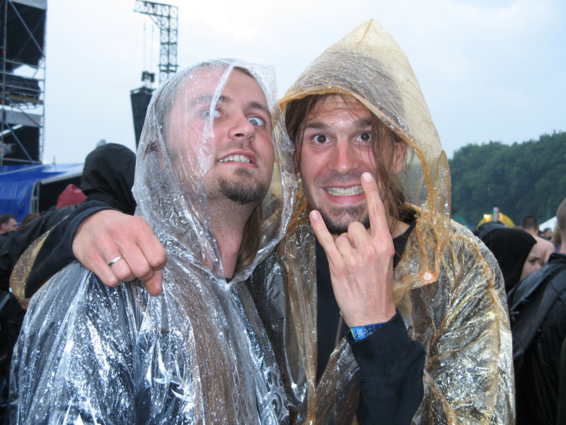graspop2006-0560
