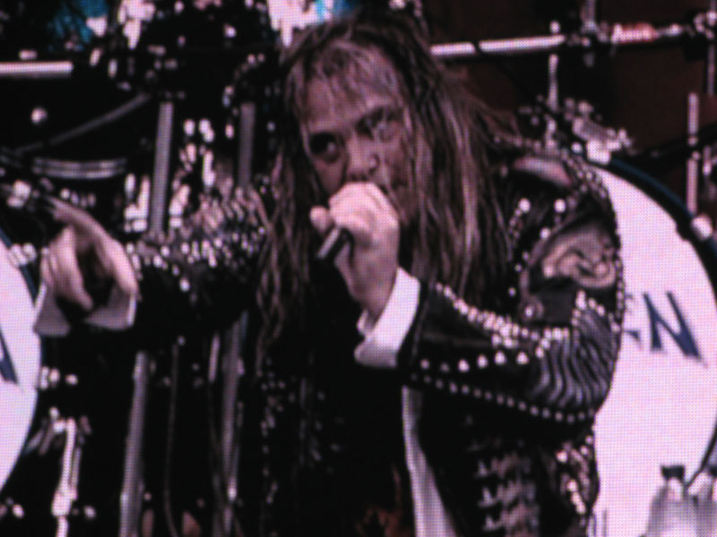 graspop2006-0565