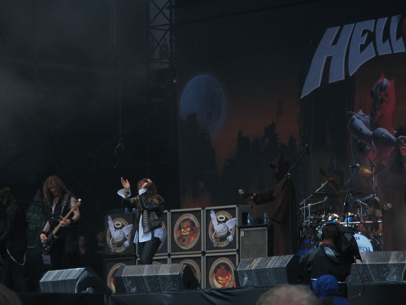 graspop2006-0581