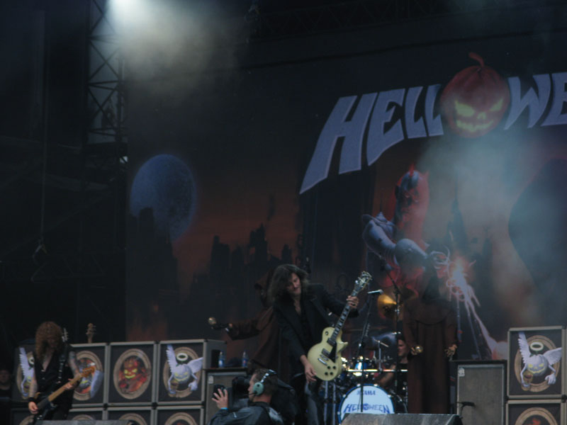 graspop2006-0586