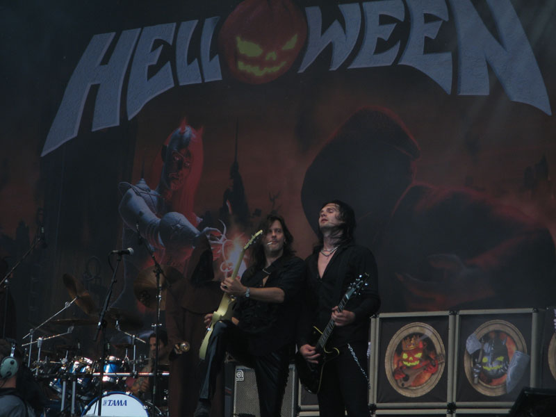 graspop2006-0587