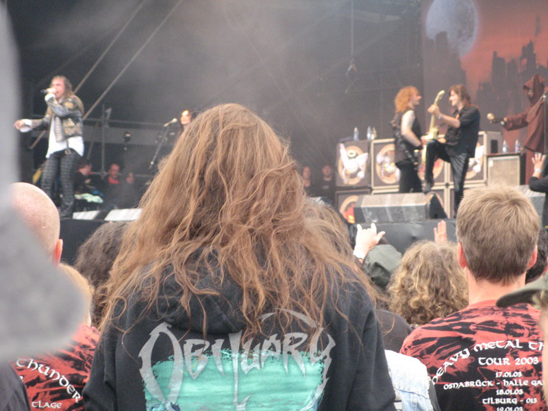graspop2006-0589