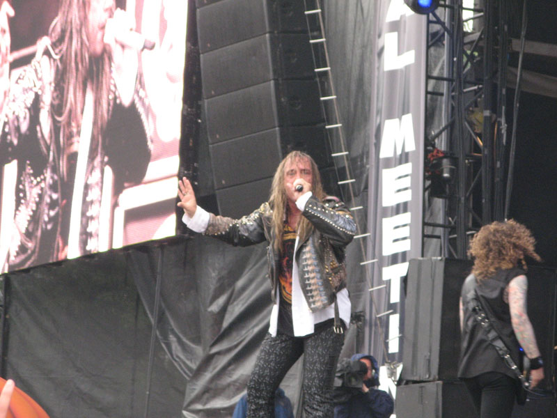 graspop2006-0596
