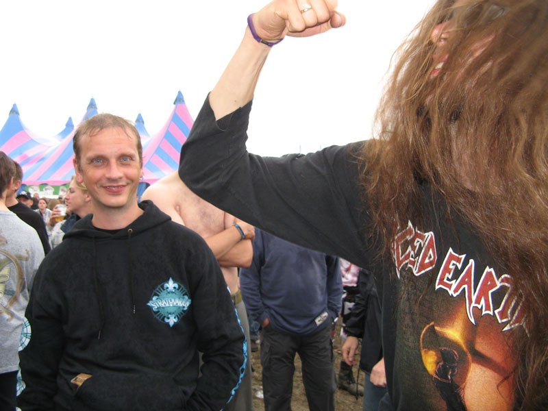 graspop2006-0603