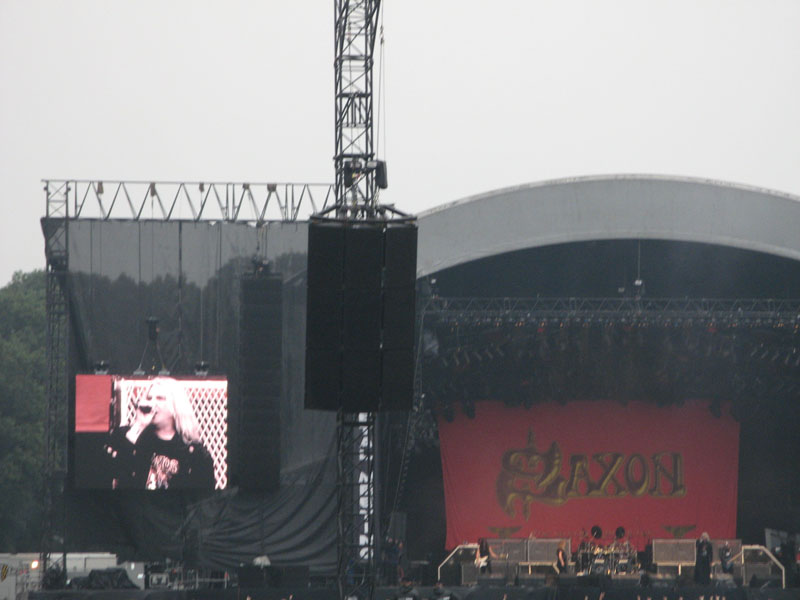 graspop2006-0605