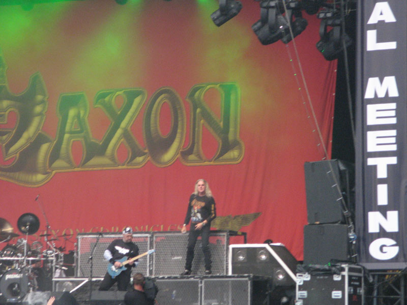 graspop2006-0606