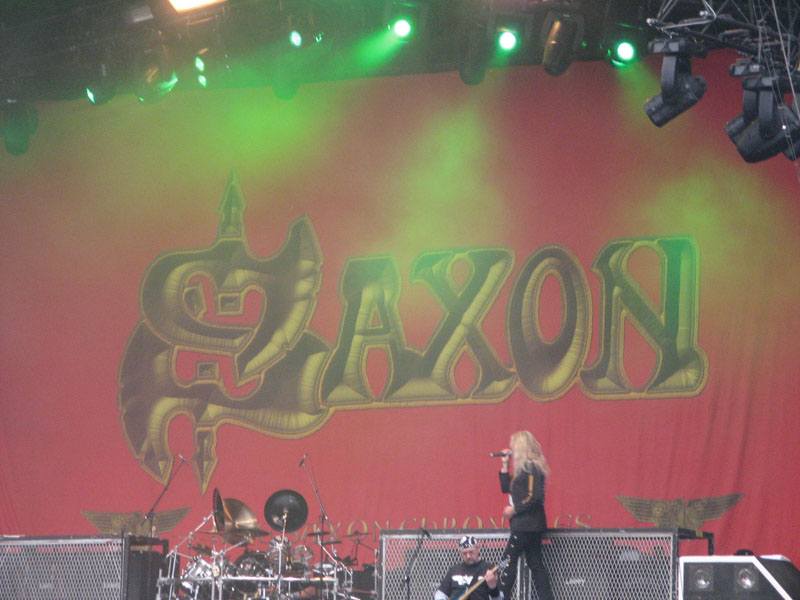 graspop2006-0607
