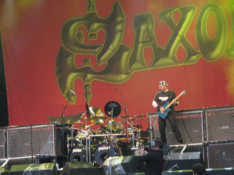 graspop2006-0610