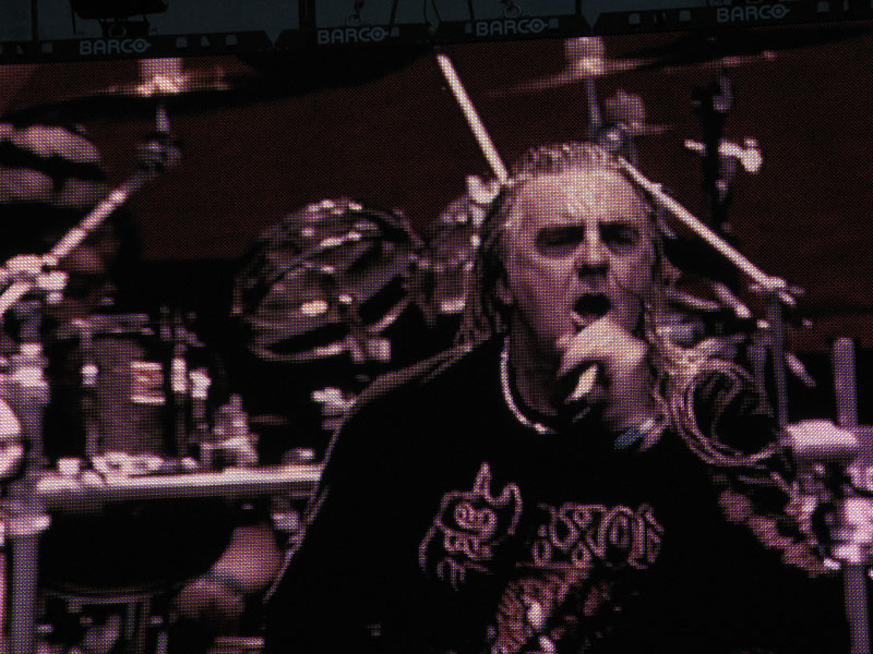 graspop2006-0621