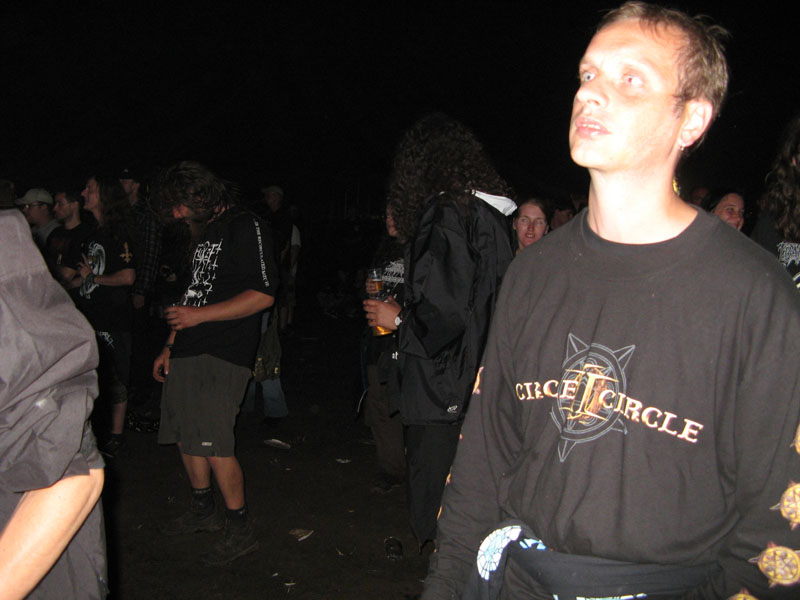 graspop2006-0653