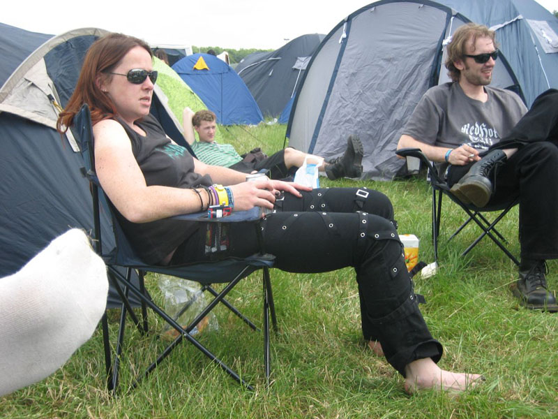 graspop2006-0865