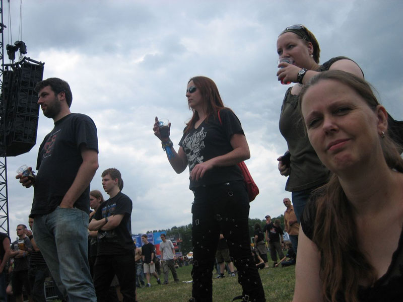 graspop2006-0868