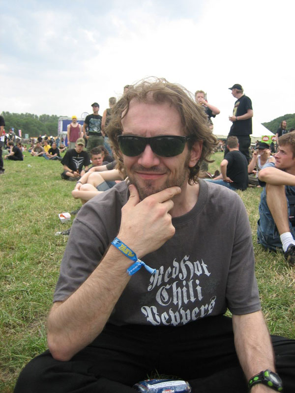 graspop2006-0869