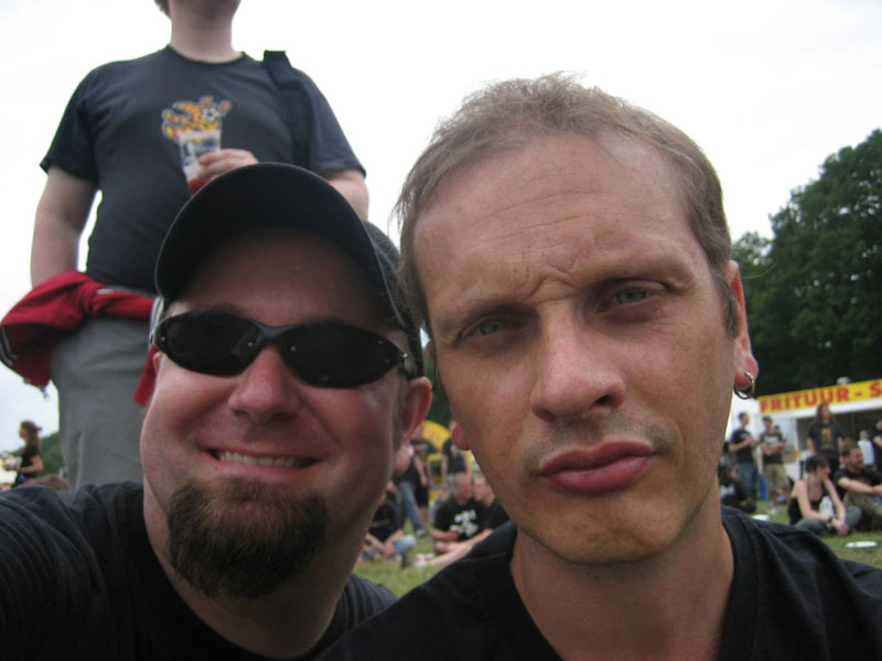graspop2006-0872