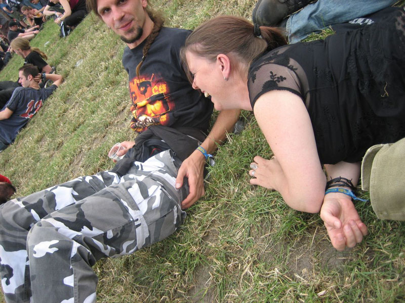 graspop2006-0876