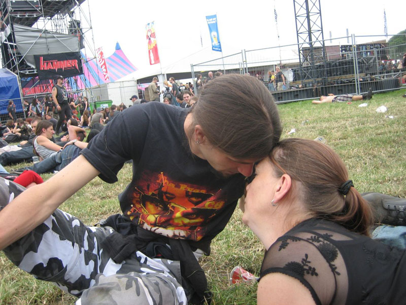 graspop2006-0878