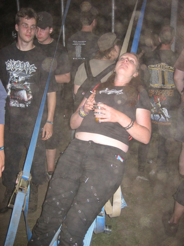 graspop2006-0900