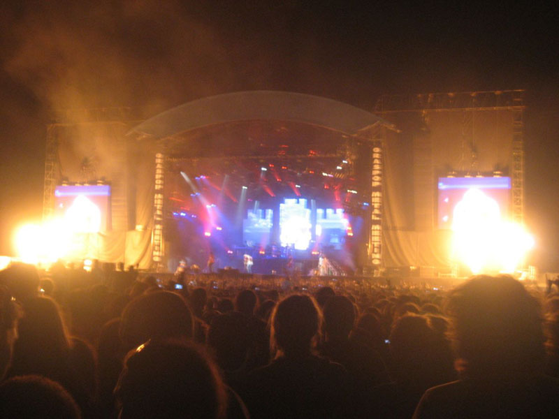 graspop2006-0904