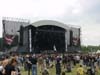 graspop2006-0056