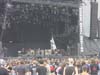 graspop2006-0057